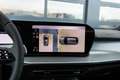 Audi Q3 1.5 272pk e-hybrid S Edition | Head-up | SONOS | 2 Grijs - thumbnail 27