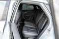 Audi Q3 1.5 272pk e-hybrid S Edition | Head-up | SONOS | 2 Grijs - thumbnail 17