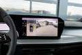 Audi Q3 1.5 272pk e-hybrid S Edition | Head-up | SONOS | 2 Grijs - thumbnail 45