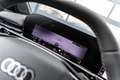 Audi Q3 1.5 272pk e-hybrid S Edition | Head-up | SONOS | 2 Grijs - thumbnail 23