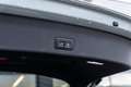Audi Q3 1.5 272pk e-hybrid S Edition | Head-up | SONOS | 2 Grijs - thumbnail 29