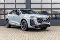 Audi Q3 1.5 272pk e-hybrid S Edition | Head-up | SONOS | 2 Grijs - thumbnail 8