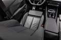 Audi Q3 1.5 272pk e-hybrid S Edition | Head-up | SONOS | 2 Grijs - thumbnail 31