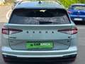 Skoda Enyaq Enyaq iV 60 Executive Grigio - thumbnail 5