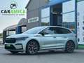 Skoda Enyaq Enyaq iV 60 Executive Grigio - thumbnail 1