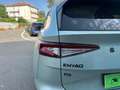 Skoda Enyaq Enyaq iV 60 Executive Grigio - thumbnail 15