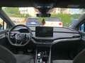 Skoda Enyaq Enyaq iV 60 Executive Grigio - thumbnail 11