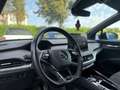 Skoda Enyaq Enyaq iV 60 Executive Grigio - thumbnail 7