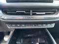 Skoda Enyaq Enyaq iV 60 Executive Grigio - thumbnail 12