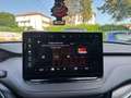 Skoda Enyaq Enyaq iV 60 Executive Grigio - thumbnail 10