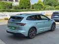 Skoda Enyaq Enyaq iV 60 Executive Grigio - thumbnail 4