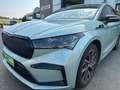 Skoda Enyaq Enyaq iV 60 Executive Grijs - thumbnail 16