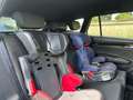 Skoda Enyaq Enyaq iV 60 Executive Grigio - thumbnail 14