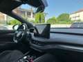 Skoda Enyaq Enyaq iV 60 Executive Grigio - thumbnail 8