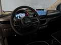 Fiat 500 e Navi Kamera Sitzhzg.Keyless AppleCarPl.ALU Gris - thumbnail 10