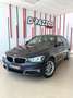 BMW 318 318d Gran Turismo (4.75) Azul - thumbnail 1