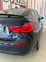 BMW 318 318d Gran Turismo (4.75) Azul - thumbnail 12