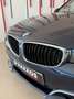 BMW 318 318d Gran Turismo (4.75) Azul - thumbnail 8