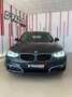 BMW 318 318d Gran Turismo (4.75) Azul - thumbnail 16