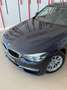 BMW 318 318d Gran Turismo (4.75) Azul - thumbnail 6