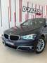 BMW 318 318d Gran Turismo (4.75) Azul - thumbnail 5
