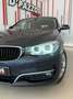 BMW 318 318d Gran Turismo (4.75) Azul - thumbnail 7
