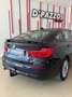 BMW 318 318d Gran Turismo (4.75) Azul - thumbnail 10
