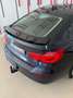 BMW 318 318d Gran Turismo (4.75) Azul - thumbnail 9
