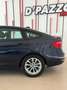 BMW 318 318d Gran Turismo (4.75) Azul - thumbnail 15