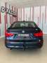 BMW 318 318d Gran Turismo (4.75) Azul - thumbnail 17