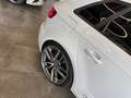 Audi A3 Sportback Sport *Virtual*Klima*LED*PDC* Weiß - thumbnail 50