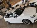 Audi A3 Sportback Sport *Virtual*Klima*LED*PDC* Weiß - thumbnail 20