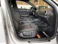 Audi A3 Sportback Sport *Virtual*Klima*LED*PDC* Weiß - thumbnail 35