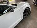 Audi A3 Sportback Sport *Virtual*Klima*LED*PDC* Weiß - thumbnail 49