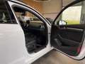 Audi A3 Sportback Sport *Virtual*Klima*LED*PDC* Weiß - thumbnail 34