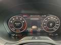 Audi A3 Sportback Sport *Virtual*Klima*LED*PDC* Weiß - thumbnail 11