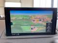 Audi A3 Sportback Sport *Virtual*Klima*LED*PDC* Weiß - thumbnail 13