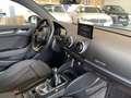 Audi A3 Sportback Sport *Virtual*Klima*LED*PDC* Weiß - thumbnail 37