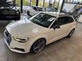 Audi A3 Sportback Sport *Virtual*Klima*LED*PDC* Weiß - thumbnail 22