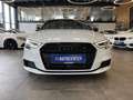 Audi A3 Sportback Sport *Virtual*Klima*LED*PDC* Weiß - thumbnail 3