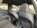 Audi A3 Sportback Sport *Virtual*Klima*LED*PDC* Weiß - thumbnail 31