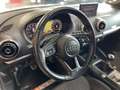 Audi A3 Sportback Sport *Virtual*Klima*LED*PDC* Weiß - thumbnail 40