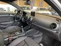 Audi A3 Sportback Sport *Virtual*Klima*LED*PDC* Weiß - thumbnail 36