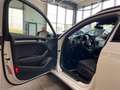 Audi A3 Sportback Sport *Virtual*Klima*LED*PDC* Weiß - thumbnail 46
