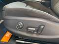 Audi A3 Sportback Sport *Virtual*Klima*LED*PDC* Weiß - thumbnail 43