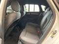 Audi A3 Sportback Sport *Virtual*Klima*LED*PDC* Weiß - thumbnail 29