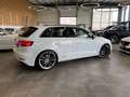 Audi A3 Sportback Sport *Virtual*Klima*LED*PDC* Weiß - thumbnail 48