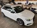 Audi A3 Sportback Sport *Virtual*Klima*LED*PDC* Weiß - thumbnail 19