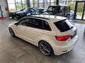 Audi A3 Sportback Sport *Virtual*Klima*LED*PDC* Weiß - thumbnail 25