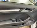 Audi A3 Sportback Sport *Virtual*Klima*LED*PDC* Weiß - thumbnail 45